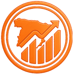 Purecrest Ulrix logo